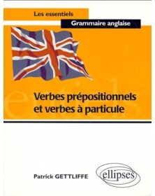 Verbes prépositionnels et...