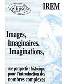 Images, Imaginaires,...