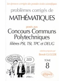 Mathématiques Concours...
