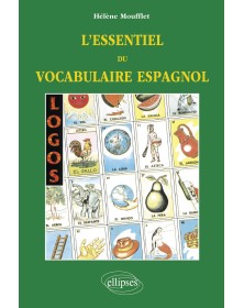 LOGOS - L'essentiel du...