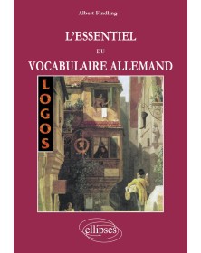 LOGOS - L'essentiel du...
