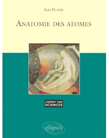 Anatomie des atomes - n°2