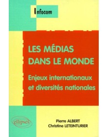 Les médias dans le monde -...
