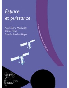 Espace et puissance
