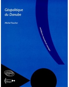 Géopolitique du Danube