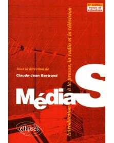 Médias - Introduction à la...