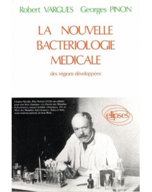 nouvelle bactériologie...