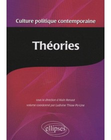 Culture politique...