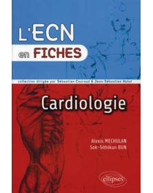 Cardiologie