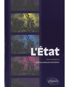 L'Etat