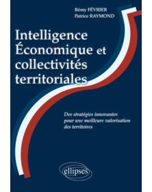 Intelligence Economique et...