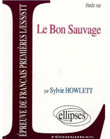 Le bon sauvage