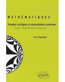 Mathématiques -Triangles...