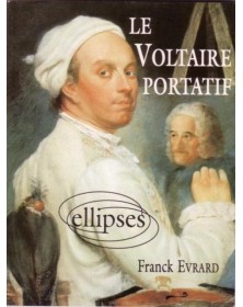Voltaire portatif (Le)
