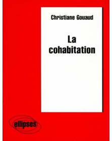 La cohabitation