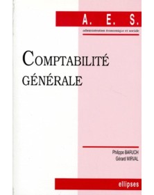 Comptabilité générale