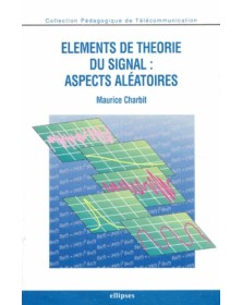 Éléments de théorie du...