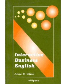Interactive Business English
