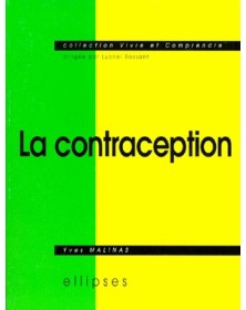 contraception (La)