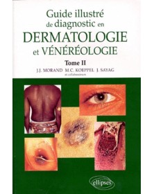 Guide illustré de...