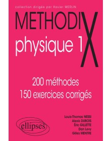Physique - 1