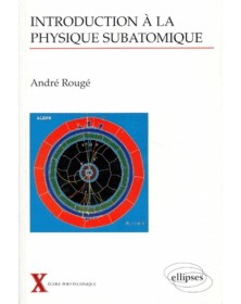 Introduction à la physique...