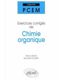 Exercices corrigés de...