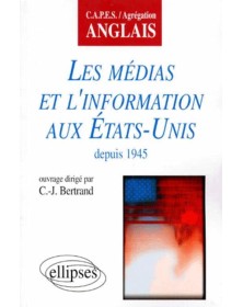 Les médias et l'information...