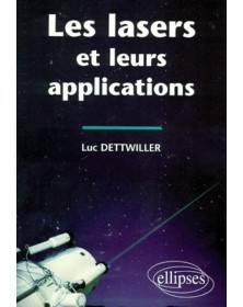 Les lasers et leurs...
