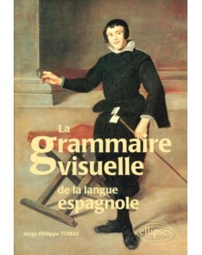 La grammaire visuelle de la...
