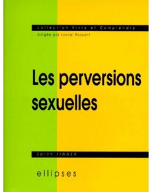 Les perversions sexuelles