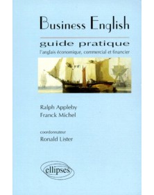 Business English - Guide...