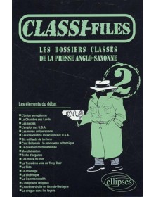 Classi-files 2