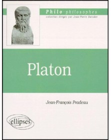 Platon