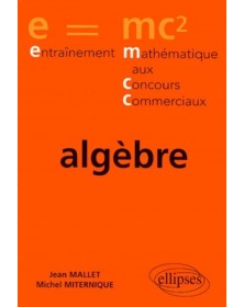 Entraînement au concours -...