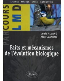 Faits et mécanismes de...