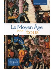 Le Moyen Âge pour tous