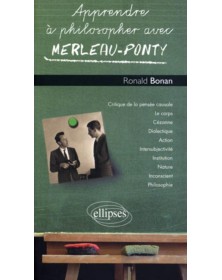 Apprendre à philosopher...