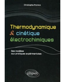 Thermodynamique et...