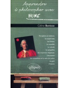 Apprendre à philosopher...