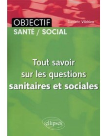 Tout savoir sur les...