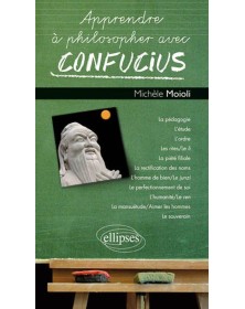 Apprendre à philosopher...