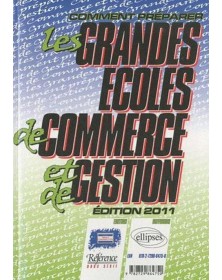 Comment Préparer les...