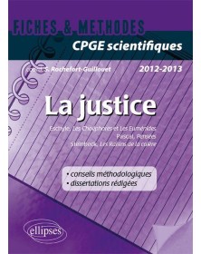 Epreuve français et...