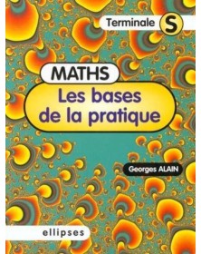 Les bases de la pratique -...