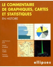 Le commentaire de...