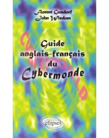 Guide anglais-français du...