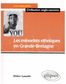 Les minorités ethniques en...