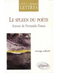 spleen du poète (Le) -...