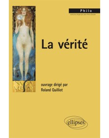La vérité